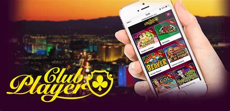 Play club casino app